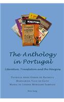 The Anthology in Portugal