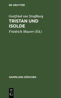 Tristan Und Isolde