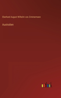 Australien