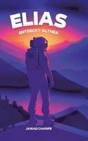Elias entdeckt Althea