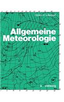 Allgemeine Meteorologie