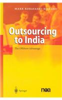 Outsourcing to India