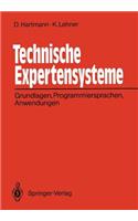 Technische Expertensysteme