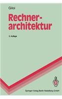 Rechnerarchitektur