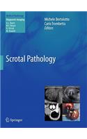 Scrotal Pathology
