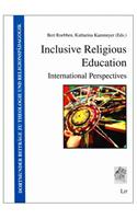 Inclusive Religious Education