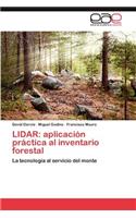 Lidar
