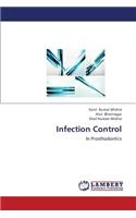 Infection Control