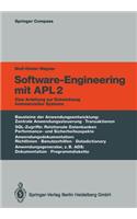 Software-Engineering Mit Apl2