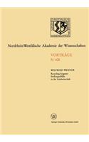 Recycling biogener Siedlungsabfälle in der Landwirtschaft Möglichkeiten und Grenzen: 394. Sitzung am 7. Juli 1993 in Düsseldorf(Nordrhein-Westfälische Akademie der Wissenschaften)