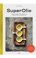 Super Olio