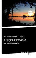 Cilly's Fantasie