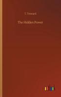 The Hidden Power