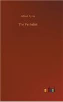 Verbalist