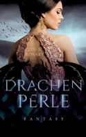 Drachenperle