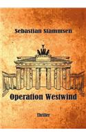 Operation Westwind