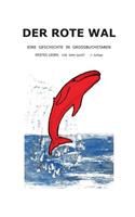 Der rote Wal