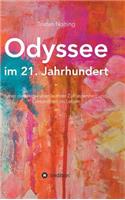 Odyssee Im 21. Jahrhundert