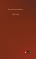 Marjorie