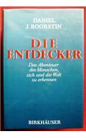 Die Entdecker