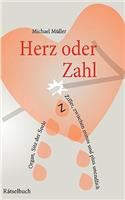 Herz Oder Zahl
