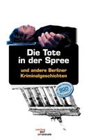Tote in Der Spree