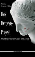 Nemesis-Projekt