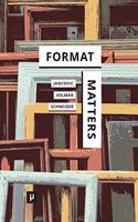 Format Matters