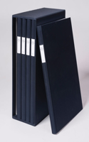 Haus-Rucker-Co: Drawings and Objects 1969-1989