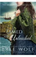 Tamed & Unleashed