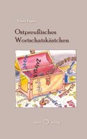 OstpreuÃŸisches Wortschatzkastchen