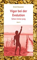 Vigor bei der Evolution