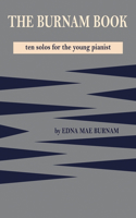 The Burnam Book