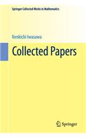 Collected Papers