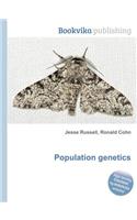 Population Genetics