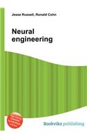 Neural Engineering: (English)