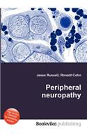 Peripheral Neuropathy