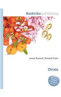 Oirats
