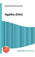 Agatha (Film): (English)