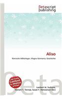 Aliso