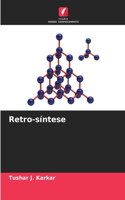 Retro-síntese