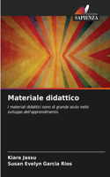 Materiale didattico
