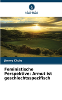 Feministische Perspektive