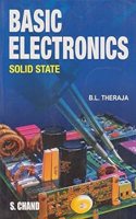 Basic Electronics