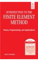 Introduction To The Finite Element Method:Theory, Programming, And Applications: Construction