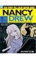 Nancy Drew: The Fake Heir