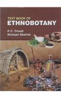 Textbook of Ethnobotany
