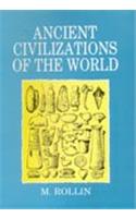 Ancient Civilizations of the World