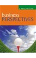 Business Perspectives