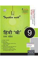 Together With Hindi B with Solution Term 2 - 9